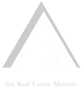 CIS logo square